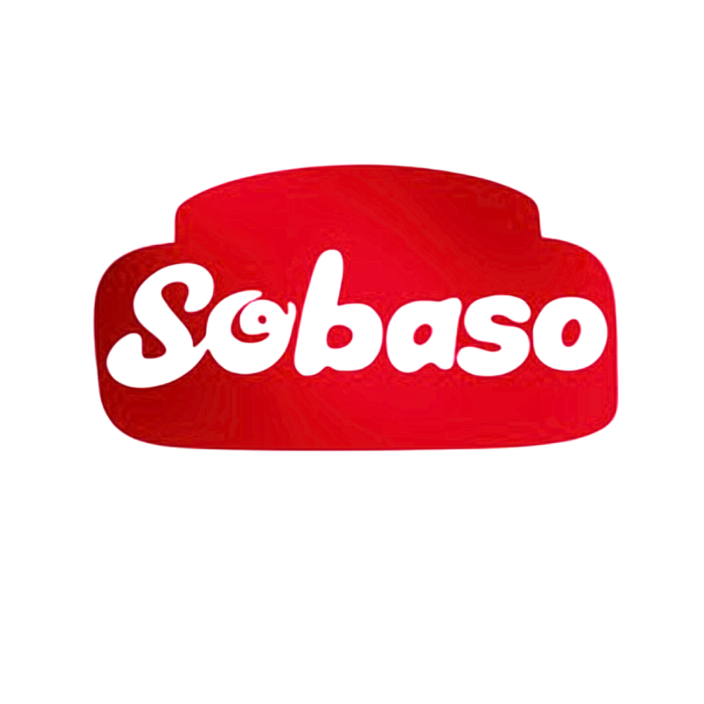 Sobaso