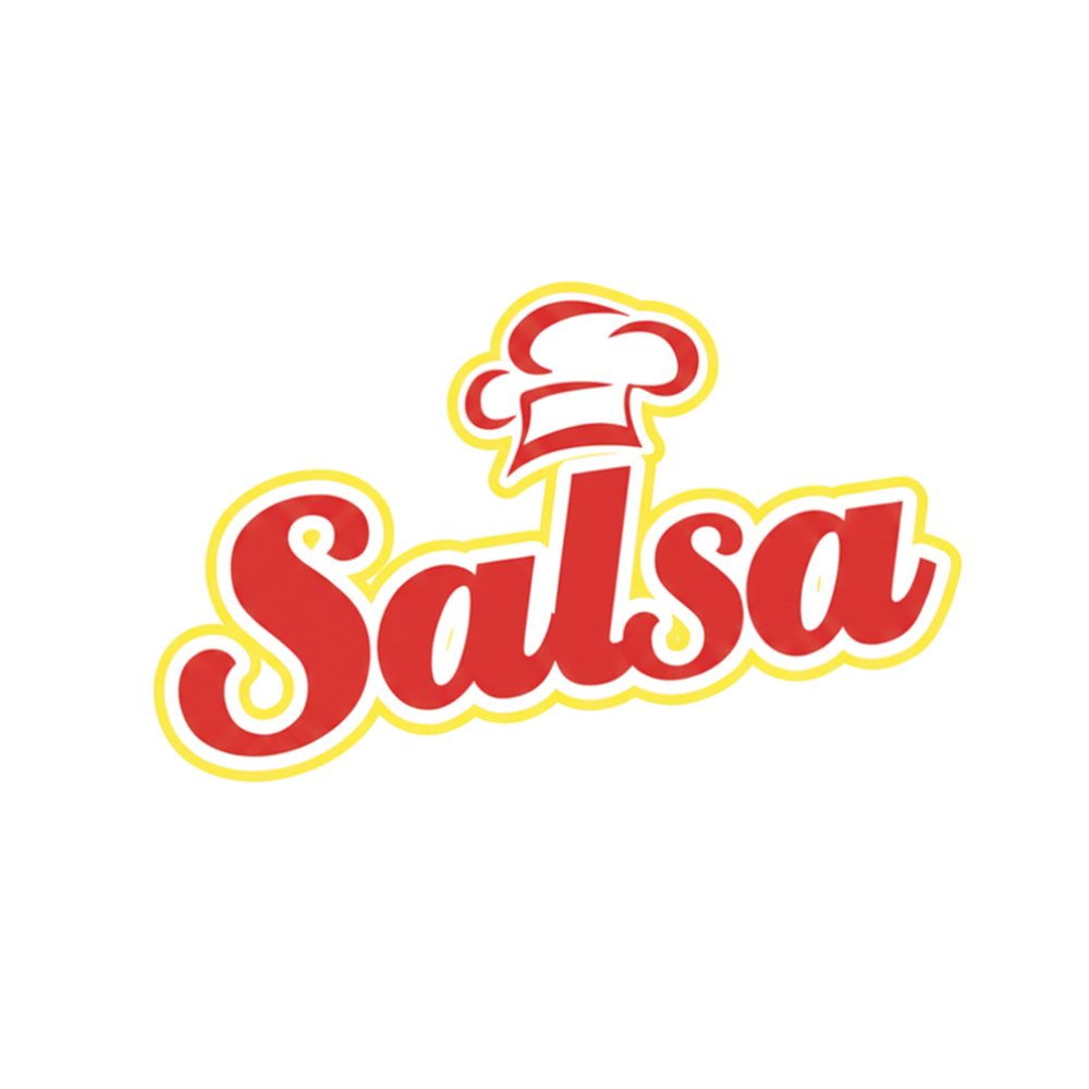 Salsa